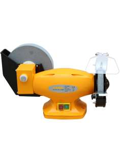 Esmeriladora Combi AY 200/150 AYERBE