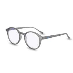 Gafas A01 Glazed Grey 0´0...