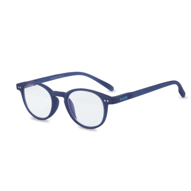 Gafas C01 Glazed Ocean Blue 0´0 PEGASO