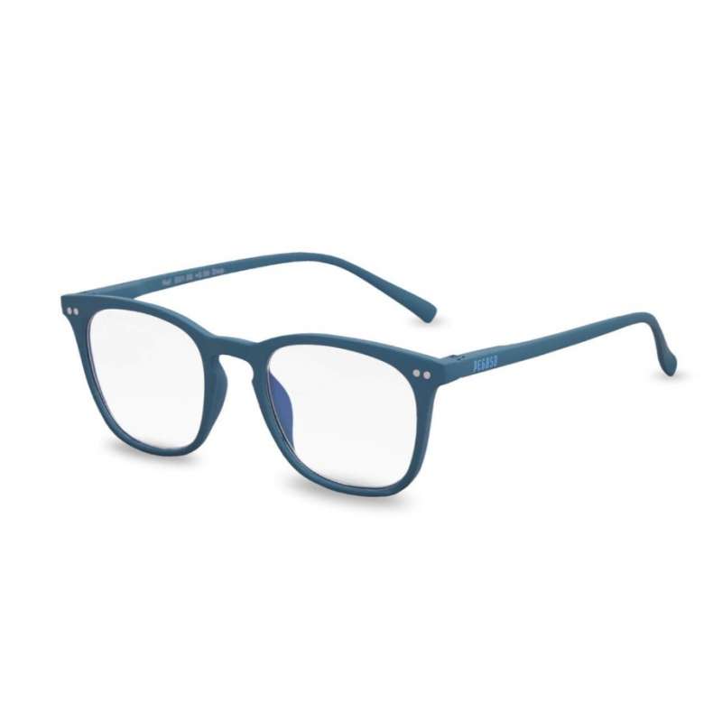 Gafas E01 Solid State Grey 0´0 Dioptria PEGASO