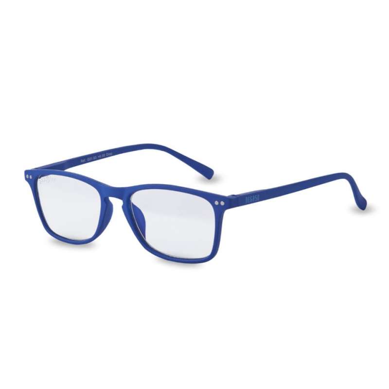 Gafas G01 Solid Sky Blue 0´0 Dioptrías PEGASO