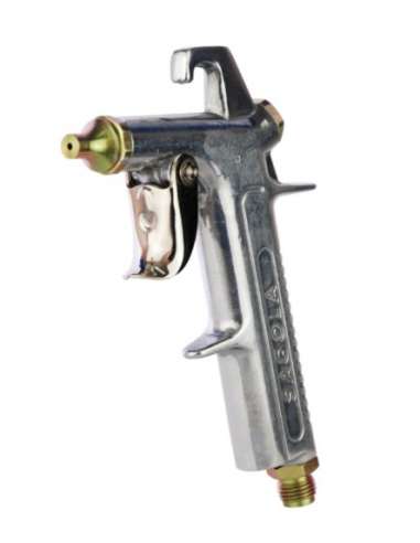 Pistola Sopladora Classic S1 Metal SAGOLA