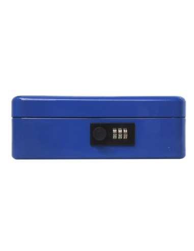 Caja Caudales LOCK 11810 BTV
