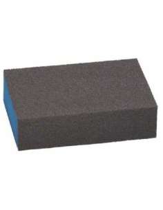 Taco Lija Expert Grano Fino BOSCH