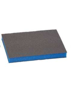 Esponja Lija Expert Fino BOSCH