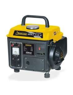 Generador BOLT 115 G V17 GARLAND