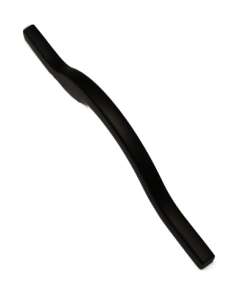 Tirador Asa 96/128mm Negro Mate 878822 NESU