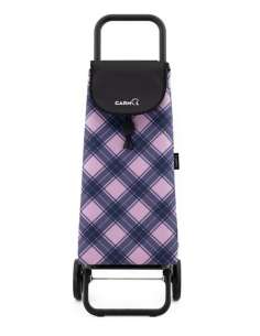 Carro Compra Cuadros Lirio GARMOL