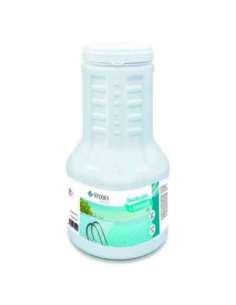 DOSIFICADOR INVERNADA HYDORA 2KG