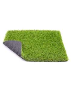 CESPED ARTIFICIAL NIZA PRO 30MM 2X4 MT BONERVA