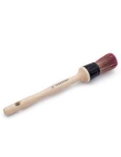 Brocha Virola Negra Nº10 BARBOSA