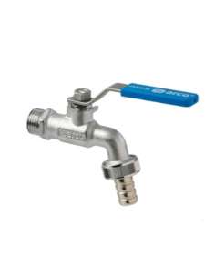 Grifo Esfera 1/2-3/4 ARCO