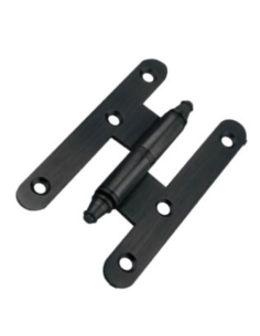 Pernio 403 9.5 Derecha Negro BECUSA