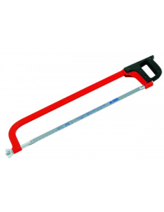 Arco Sierra 119 B URKO