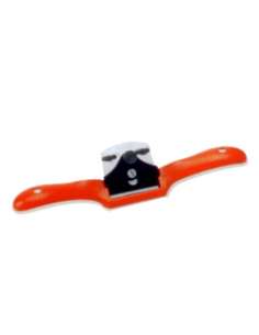 Bastrén Nº4 Cuchilla 52mm URKO