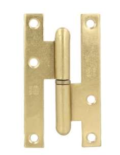 Pernio 403 95 Latonado Cuadrado Derecha AMIG