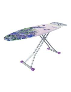 Mesa Plancha Magna 120x45 CUNCIAL