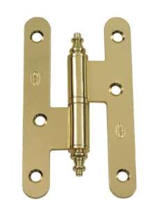 Pernio 408 95 Latonado Izquierda AMIG