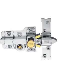 Cerrojo 303/L 115 Derecha FAC