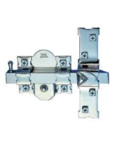 Cerrojo 305/R 80 FAC Derecha