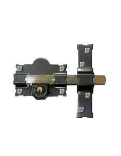 Cerrojo 101/L 105 Bombillo 70 FAC