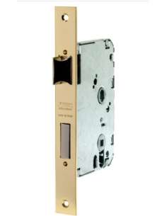 Picaporte 201460HN TESA