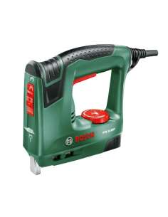Grapadora Eléctrica PTK 14 EDT 0603265500 BOSCH