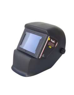 Pantalla Soldar CP PANTALLA2 CEVIK PRO