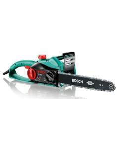 Motosierra Eléctrica AKE 40 0600834002 BOSCH