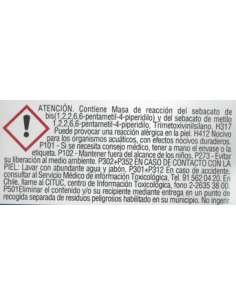 Adhesivo Montack Transparente 80 Grs CEYS 2