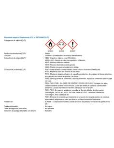 Adhesivo Soldar PVC 70ml CEYS 2