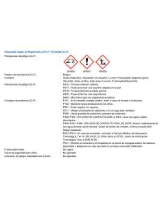 Adhesivo Retrovisores CEYS 2