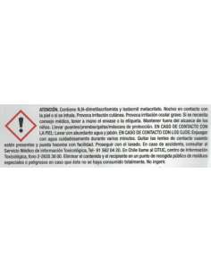Adhesivo Especial Cristal 3Grs CEYS 2