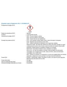 Adhesivo Plásticos Difíciles CEYS 2