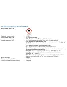 Aceite de Silicona Ceysil 250ml CEYS 2