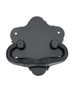 Asa Arcón Plana 73894 IMEX EL ZORRO