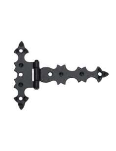 Bisagra 100x95 73852 IMEX EL ZORRO