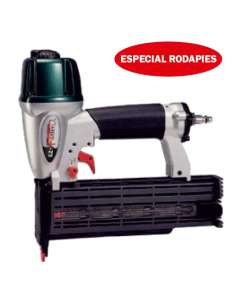 Clavadora F18/57VM COFER