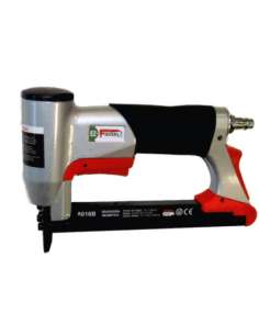 Grapadora Neumática 80/16B COFER