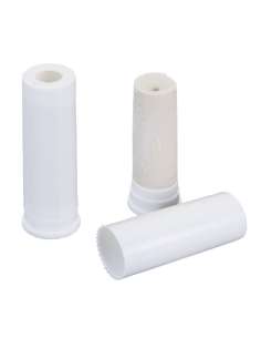 Limpia Suela Plancha METALTEX