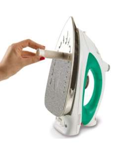 Limpia Suela Plancha METALTEX 2