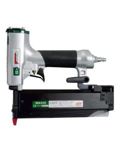 Clavadora MB50R COFER