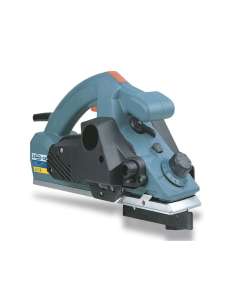 Cepillo Profesional CE 120P Virutex