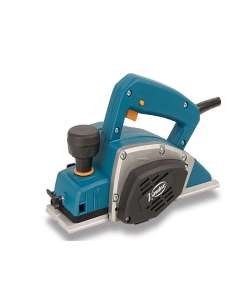 Cepillo Profesional CE 35E Virutex