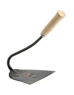 Almocafre 262 CM BELLOTA