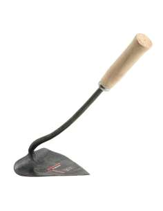 Almocafre 322 A CM  BELLOTA