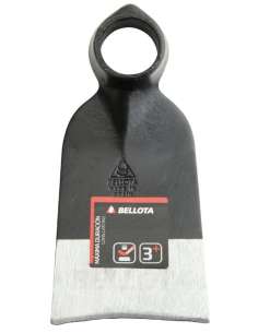 Azada 1 B BELLOTA
