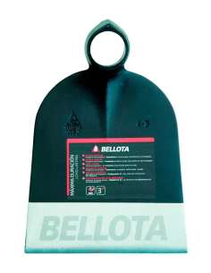 Azada 4 B BELLOTA