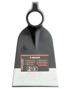 Azada 85 C BELLOTA