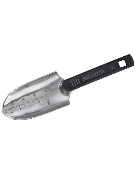 Transplantador Pala 3001 BELLOTA